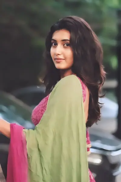 Aarohi Verma – 📲Stylish and hot Aerocity Independent escort at your service 24/7⏰️