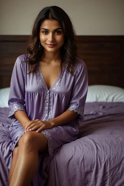 Round-the-clock available Russian call girl in Darjeeling – Meet Rauschel!💯