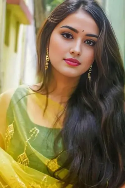 Round-the-clock available Russian call girl in Goa – Meet Urmila!💯