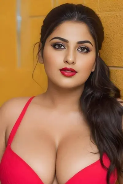 Tina – Compassionate Foreigner girl 24/7 available for 100% fulfilment📞