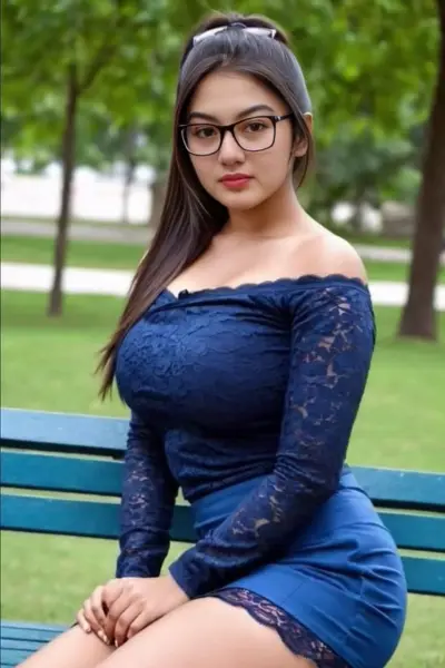 Veda - 🤩Sensual and stylish escort service in Kharar for a safe experience💙