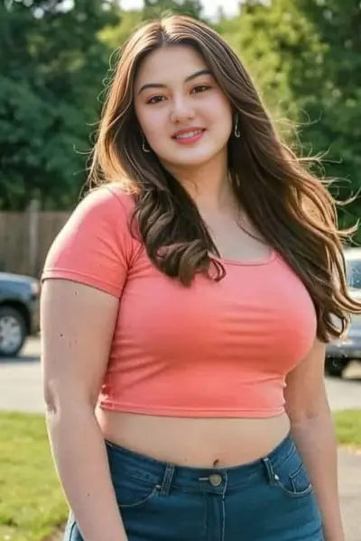 Aarvi – 📲Stylish and hot Mohali Independent escort at your service 24/7⏰️