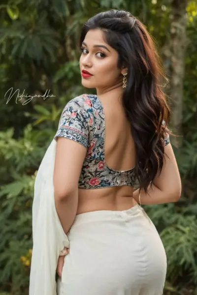 Round-the-clock available Russian call girl in Pushkar – Meet Ipsita!💯