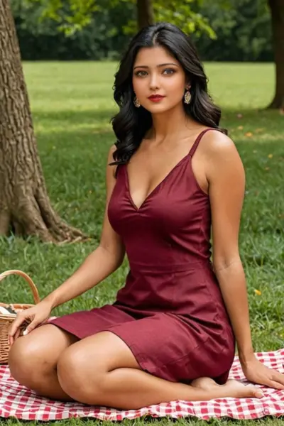Aarvi - 🤩Sensual and stylish escort service in Vadodara for a safe experience💙